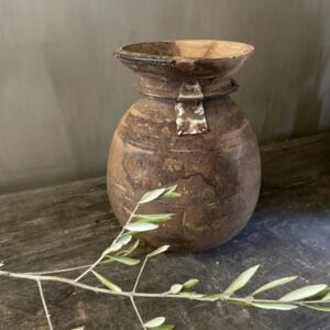 Nepalese pot 🤎🤎