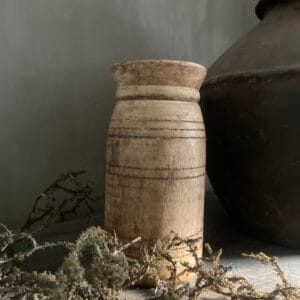 Nepalese pot 15