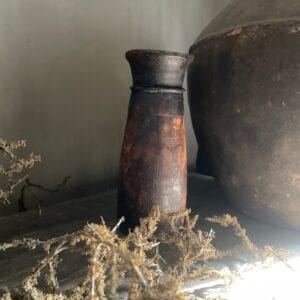 Nepalese pot 28