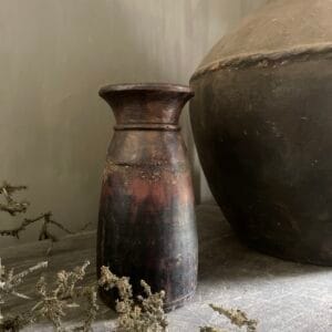 Nepalese pot 42