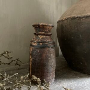 Nepalese pot 44