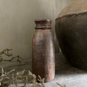 Nepalese pot 47