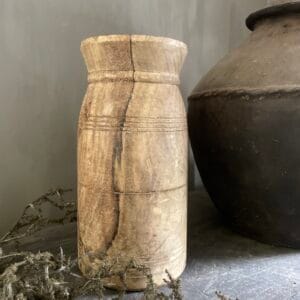 Nepalese pot 50