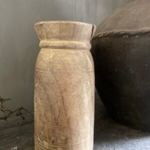 Nepalese pot 52