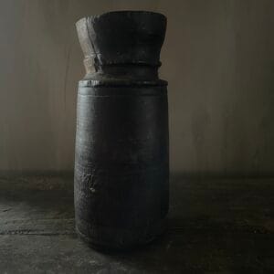 Nepalese pot 🤎 54