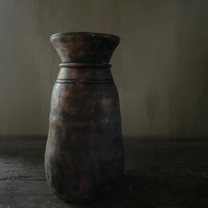 Nepalese pot 🤎58