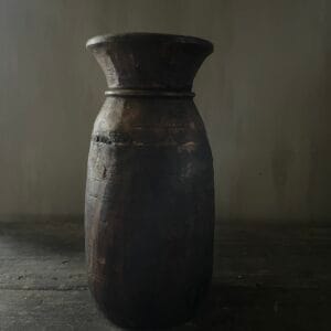 Nepalese pot 🤎59