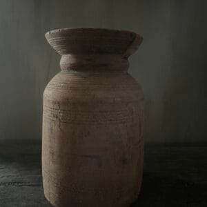 Nepalese pot 🤎 62