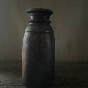 Nepalese pot 🤎 63