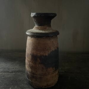 Nepalese pot 🤎 66