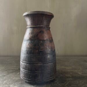 Nepalese pot 🤎68