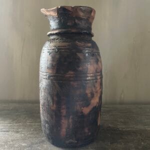 Nepalese pot 🤎 70