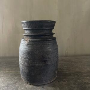 Nepalese pot 🤎 72