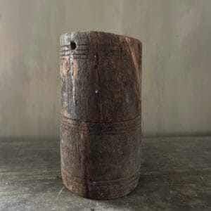 Nepalese pot 🤎 73