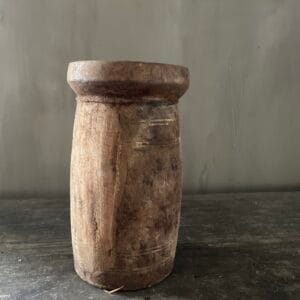 Nepalese pot 🤎74