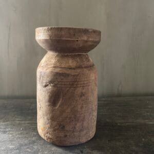 Nepalese pot 🤎 75