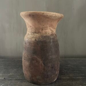Nepalese pot 🤎77