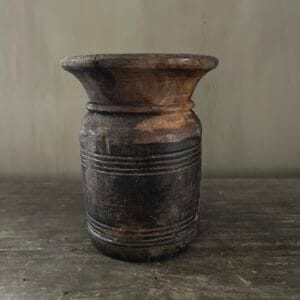 Nepalese pot 🤎79