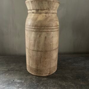 Nepalese pot 🤎 80