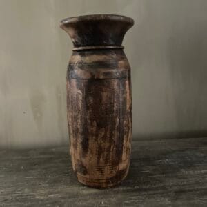 Nepalese pot 🤎 82