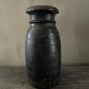 Nepalese pot 🤎 83
