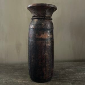 Nepalese pot 🤎 86