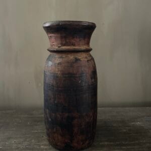 Nepalese pot 🤎 87