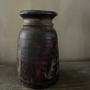 Nepalese pot 🤎 88