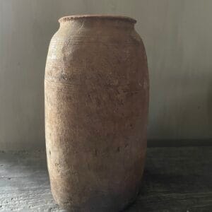 Nepalese pot 🤎 89