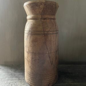 Nepalese pot 🤎 90