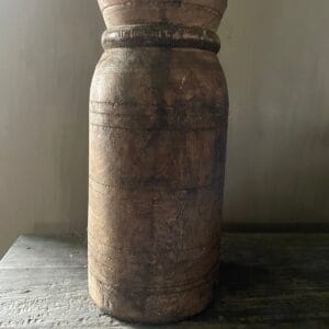 Nepalese pot 🤎 93