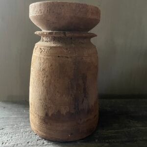 Nepalese pot 🤎95