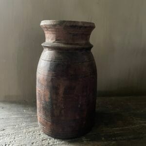 Nepalese pot 🤎 96