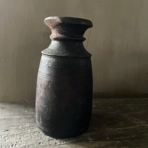 Nepalese pot🤎 97