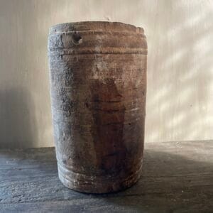 Nepalese pot 🤎98