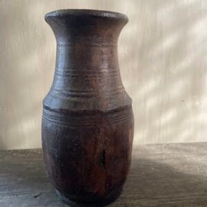 Nepalese pot 🤎100