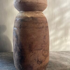 Nepalese pot 🤎101