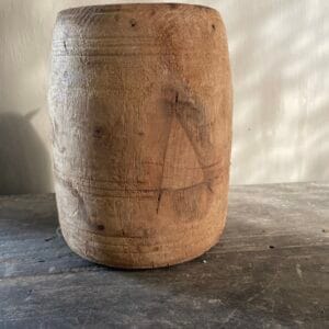 Nepalese pot 🤎 102