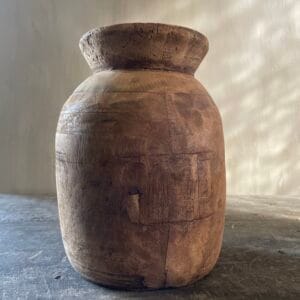 Nepalese pot 🤎104