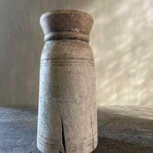 Nepalese pot 🤎 105