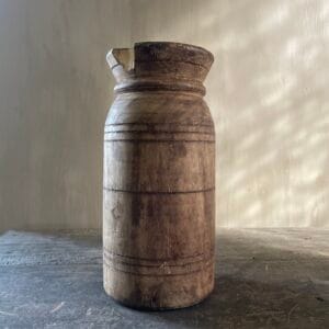 Nepalese pot 🤎106