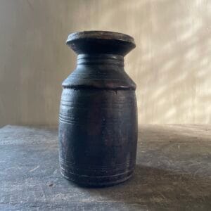 Nepalese pot 🤎107