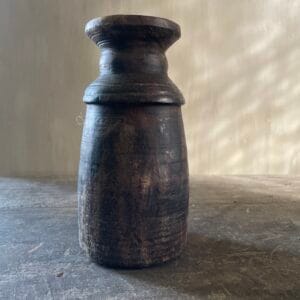 Nepalese pot 🤎108