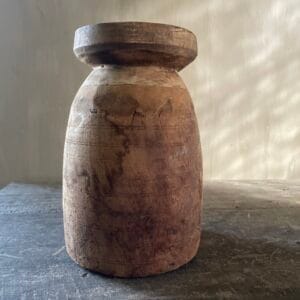 Nepalese pot 🤎109