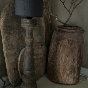 Lamp 🤎 1