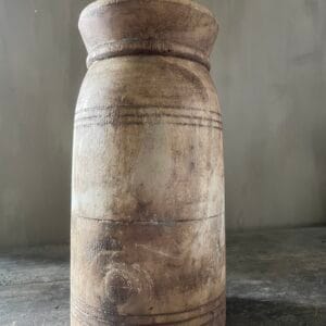 Nepalese pot 🖤 110
