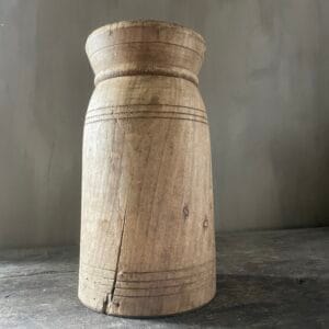Nepalese pot 🤎 111