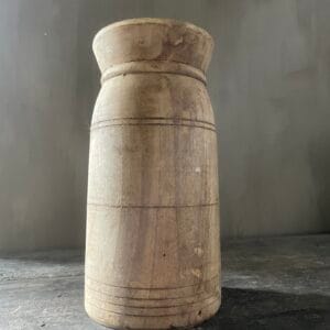 Nepalese pot 🤎 112