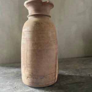 Nepalese pot 🤎 113