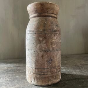 Nepalese pot 🤎114
